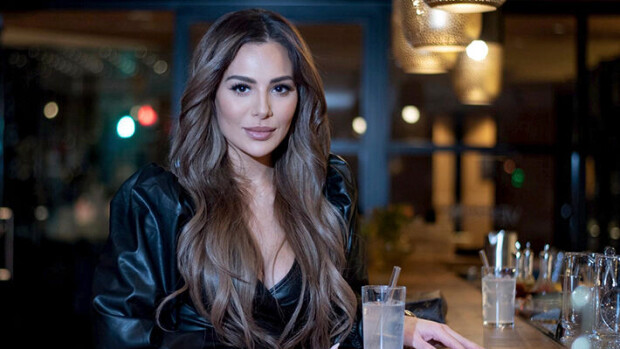 Sofia Belorf lupaa realitysarjassaan runsaasti draamaa: ”Ensimmäinen kausi oli kuin puistokävely tähän verrattuna” sofia