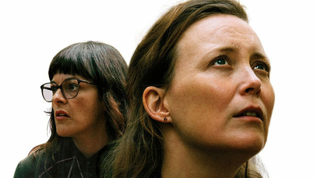 Mitä jos oma lapsi paljastuisi kouluampujaksi? Palkittu sarja kertoo tragedian perheen näkökulmasta Tumma Sielu