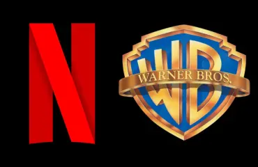 Uutispommi Hollywoodista! Seuraukset huolettavat