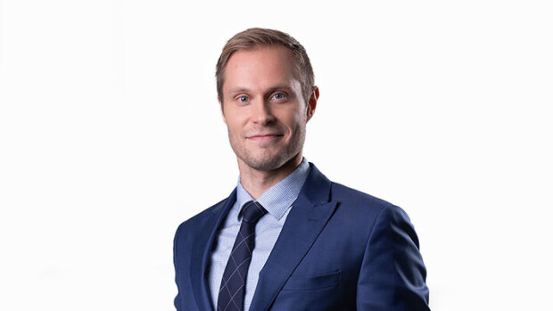 Salatut elämät: Kuka ampui Noelin? Ainakin he ovat epäiltyjä Noel Akselsson