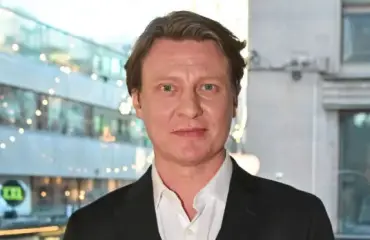 Jaajo Linnonmaalta paljonpuhuva ulostulo