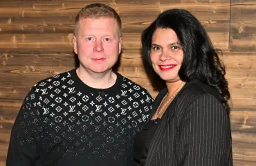 Minttu Kaulaselta suoraa puhetta Samposta: “Eiköhän se ole Kaulasen vuoro lähteä”