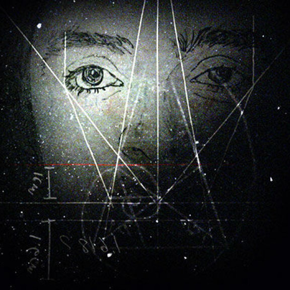 Kuusiosainen sarja kertoo tragedian tekijän perheen näkökulmasta. t