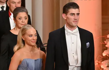 Robinilta shokkipaljastus Linnan juhlista – viestitti huolensa presidentille