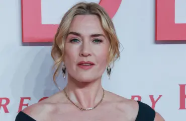 Kate Winslet haukkuu Ozempic-käyttäjät