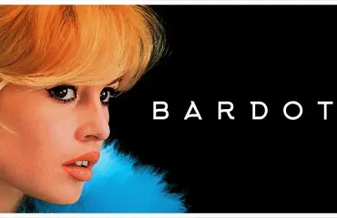 Brigitte Bardot päätyi traagiseen tekoon