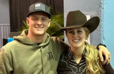 Michael Schumacherin lapset pitävät yhtä – Gina-tyttärelle jättipalkkio