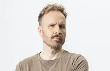 Mikko Kekäläinen ulos Erikoisjoukoista – kouluttajat pettyivät