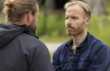 Mikko Kekäläinen: Erikoisjoukot-kouluttajilta suorat sanat suorituksesta