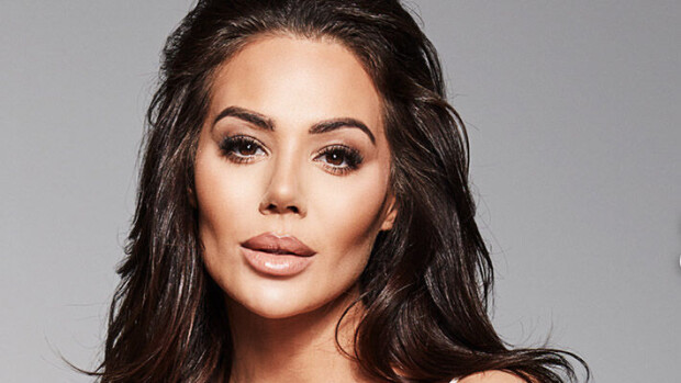 Sofia Belorf ihmettelee ohjelmassaan Martina Aitolehden kommenttia: ”Hänkään ei ole pyytänyt minulta anteeksi sitä, että pahoinpiteli minut” Sofia Berlorf