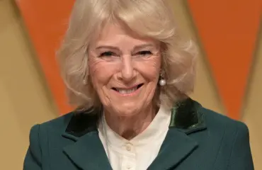 Kuningatar Camillan lapset eivät vietä joulua kuninkaallisten kanssa – tässä syy