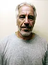 Jeffrey Epstein teki itsemurhan odottaessaan oikeudenkäyntiä rikoksistaan vuonna 2019.