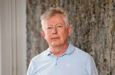 Pekka Pouta: Huolestuttava löydös