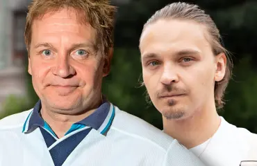 IS: Eppu Salmiselta paljastus Roopesta!