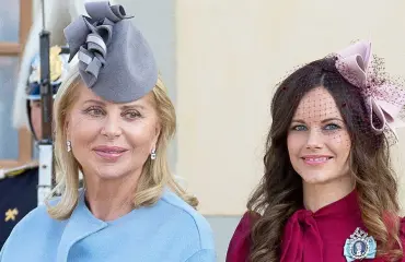 Madeleinen ökyanopista yllättävä tieto