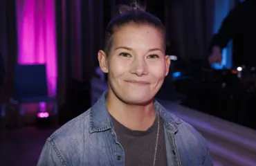 Heidi Foxellilta lohduton avautuminen: "Pelkään, ettei parannuskeinoa löydetä"