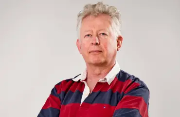 Näin kävi Pekka Poudan elämäntaparemontin – Pippa Laukka purskahti nauruun