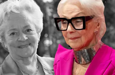 Seela Sella: Koskettava muisto Eila Roineesta