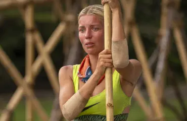 Saana Akiolalta karu paljastus: Näin hän käyttää Selviytyjät-voittorahansa