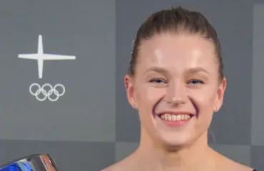 Wilma Murto: Suhdepaljastus