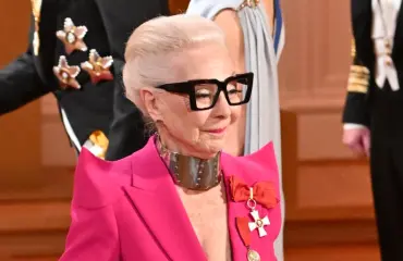 Näyttelijä Seela Sella laukoo suoran mielipiteensä Erika Vikmanista – video!