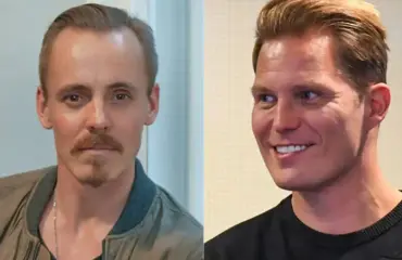 Jasper Pääkkösen kalsarisaaga jatkuu – Jare Tiihosen möläytys taustalla