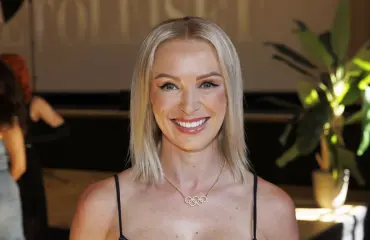 Annimari Korte: raju tilitys