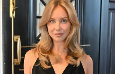 Sabina Särkkä joutui shokkiin – Sara Sieppi aiheutti järkytyksen