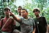 Stand by Me – viimeinen kesä