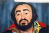 Pavarotti