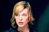 Milla Jovovich 50 vuotta – tältä hän näyttää nyt