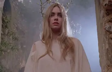 Elokuva-arvostelu: Erinomainen kauhudokkari Woodlands Dark and Days Bewitched: A History of Folk Horror nostaa vahvasti esiin myös suomalaisklassikon