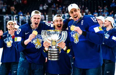 Leijonien kultajuhlat aiheuttaa muutoksia illan tv-ohjelmiin – katso poikkeusaikataulu ja illan esiintyjät