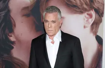Ray Liotta oli mestari esittämään hurmaavaa psykopaattia