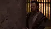 Ewan McGregor Obi-Wan Kenobi