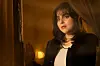 Beanie Feldstein näyttelee Monica Lewinskyä sarjassa American Crime Story.