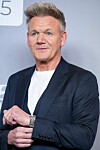 Gordon Ramsay Suomessa – yllättävä julkaisu