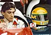 Ayrton Senna kuoli 1. toukokuuta 1994 San Marinon Grand Prix’ssä, joka ajettiin Italian Imolan radalla.