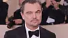 Leonardo DiCaprio joutui noloon tilanteeseen