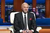 Kevin O'Leary sarjassa Leijonan luola USA