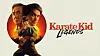 Karate Kid: Legends