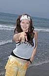 Jenni on luonut Gimmelin jäsenistä menestyksekkäintä uraa musiikin parissa.