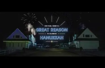 Huomio, pornon fanit! Pornhub on tällä viikolla ilmainen!