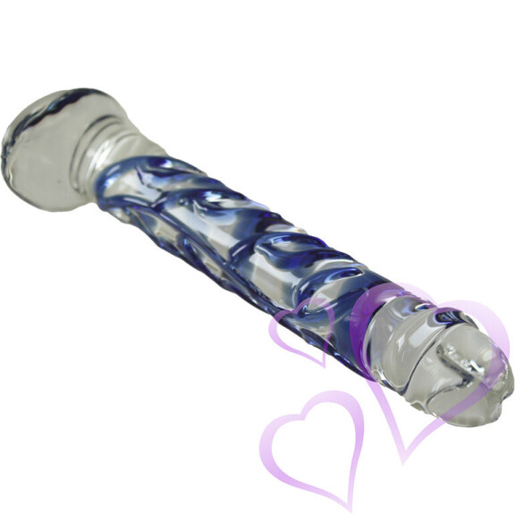 Seiskan ja Huippukivan joulukalenteri: luukku 9 - timanttinen Kristallikikkeli on näppärä lelu reiässä kuin reiässä! Kristallikikkeli