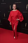 Queen of Fucking Everything -suosikkisarjaa tähdittävällä Laura Malmivaaralla on sarjan toista kautta odottaville faneille huonoja uutisia.
