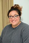 Supernanny Jo Frost on tunnettu brittiläisestä tosi-tv-sarjasta Supernannysta, jossa hän tuo kurin ja järjestyksen riehakkaisiin lapsiperheisiin.