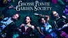 Grosse Pointe Garden Society