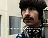 Barry Keoghan on Ringo Starr.