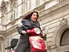 Spy - vakoojan asussa, 2015, Melissa McCarthy.