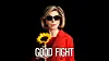 The Good Fight